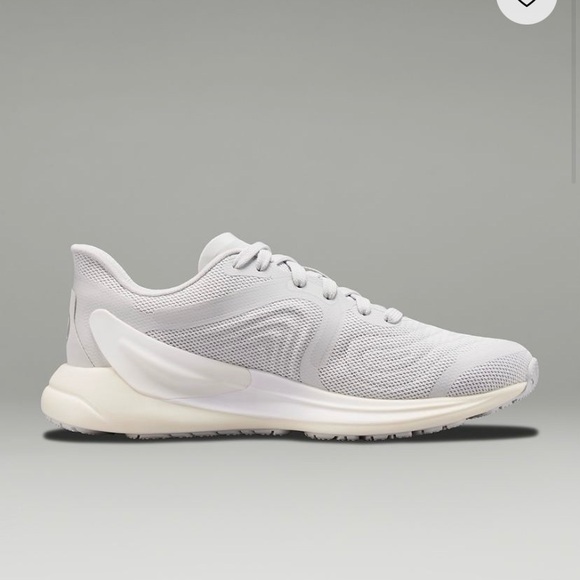 Women's Blissfeel 2 Running Shoe - Picture 2 of 6